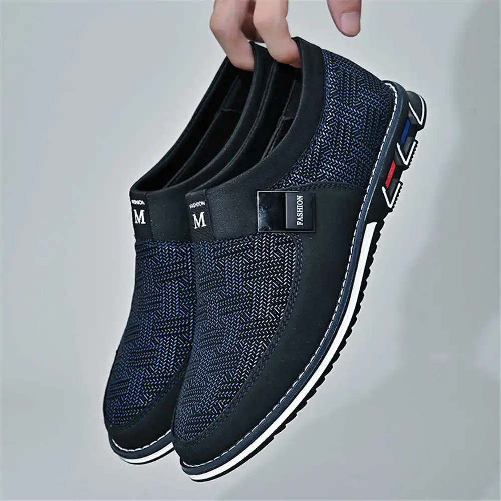 Dark Blue 44-45 Summer Shoes S - đánh giá và giá Women'S Holiday Formal Wear