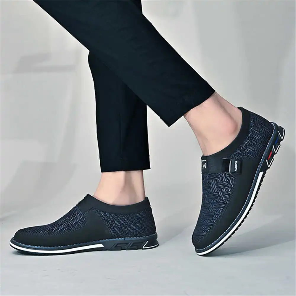 Dark Blue 44-45 Summer Shoes S - đánh giá và giá Women'S Holiday Formal Wear