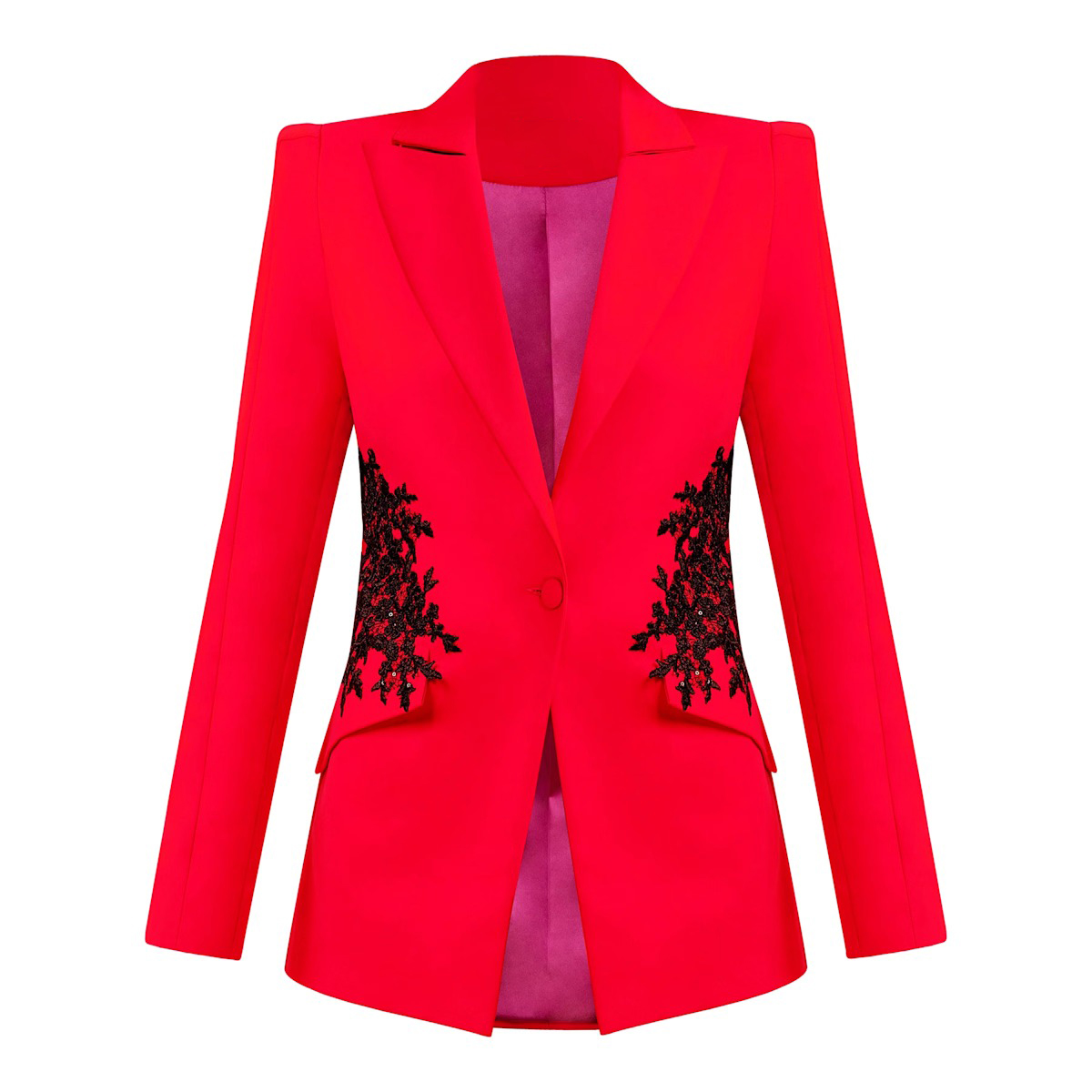 Women's Dresses Suit Gowns Ele - đánh giá và giá Formal Dress Female