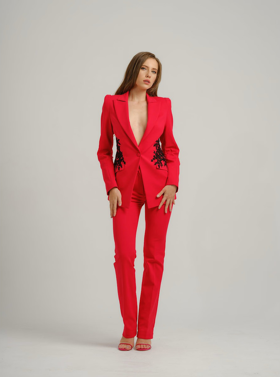 Women's Dresses Suit Gowns Ele - đánh giá và giá Formal Dress Female