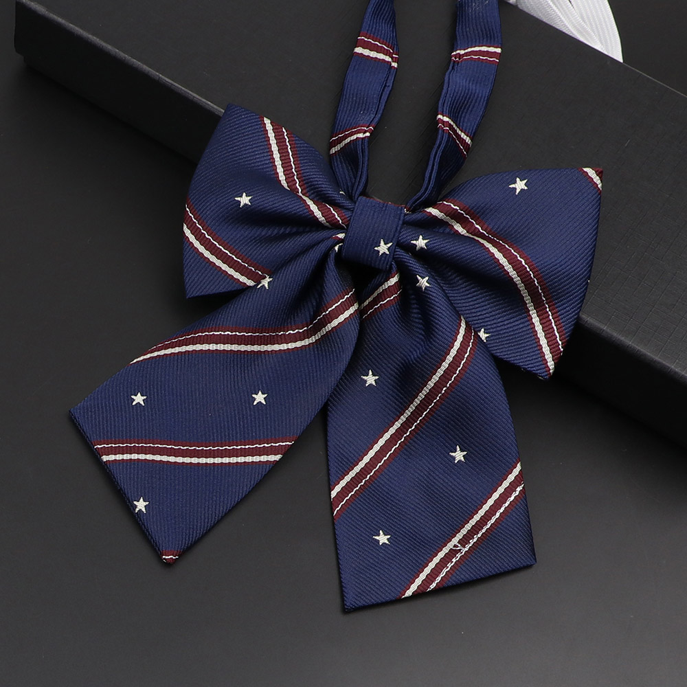 Trường Học Mới Chính Thức Thốn - đánh giá và giá Women Formal Wear With Tie