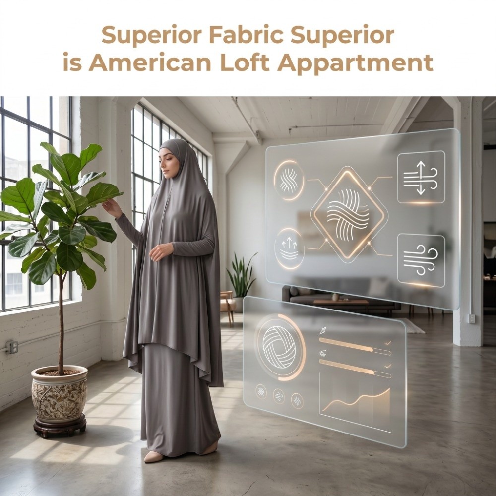 Caftan Plain Muslim Abayas Mod - đánh giá và giá Women Formal Wear Hijab