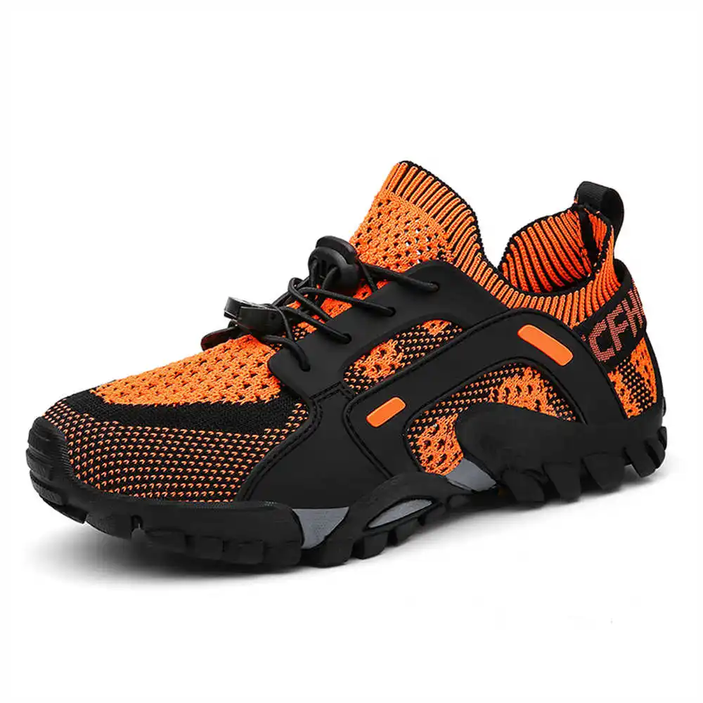Size 43 Size 40 Men's Shoes 50 - đánh giá và giá Women Formal Wear With Tie