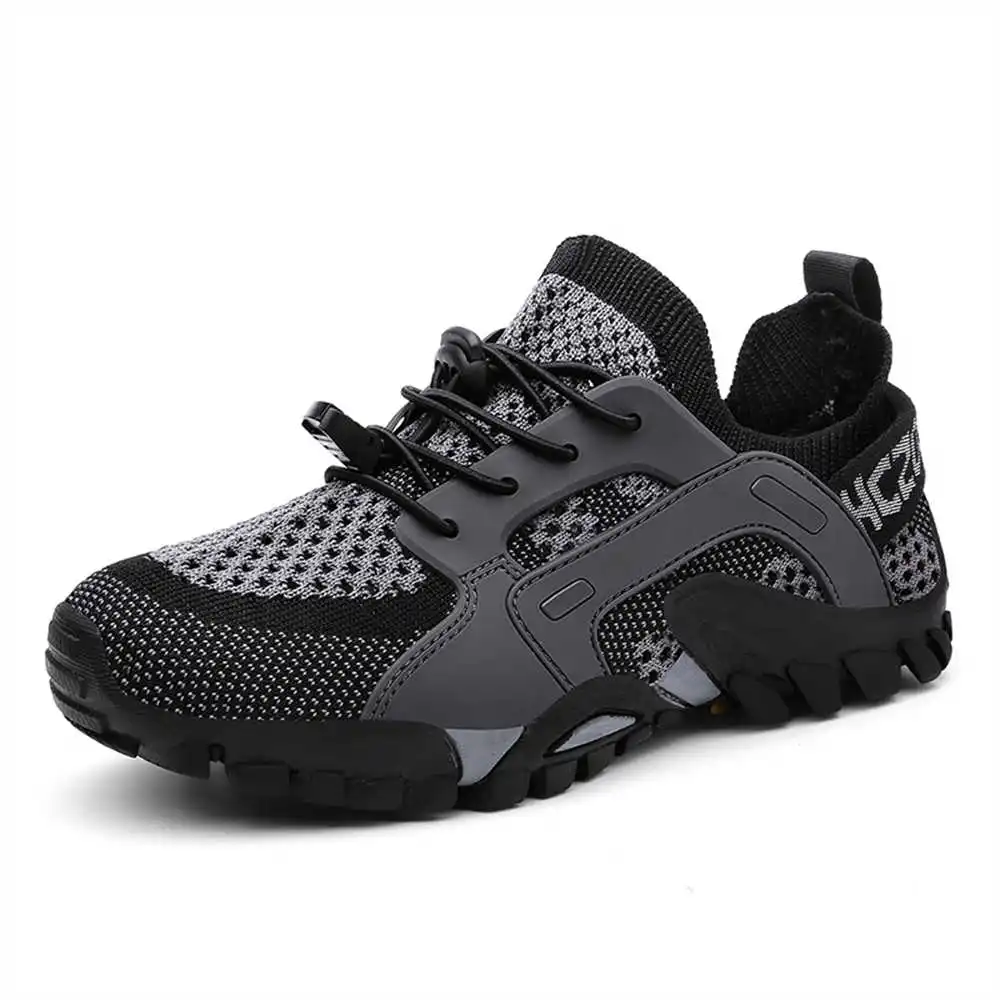 Size 43 Size 40 Men's Shoes 50 - đánh giá và giá Women Formal Wear With Tie