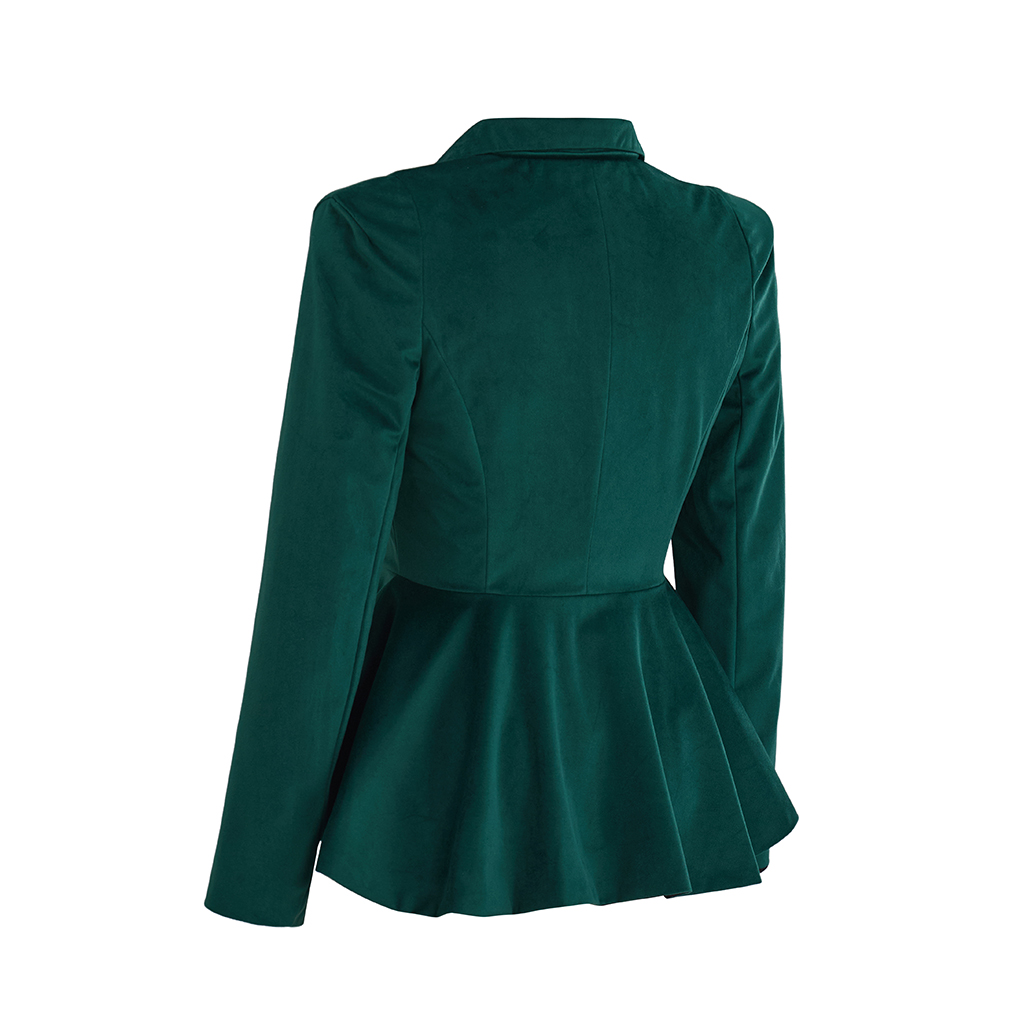 In Stock Vintage Gothic Green  - đánh giá và giá Women'S Gothic Formal Wear