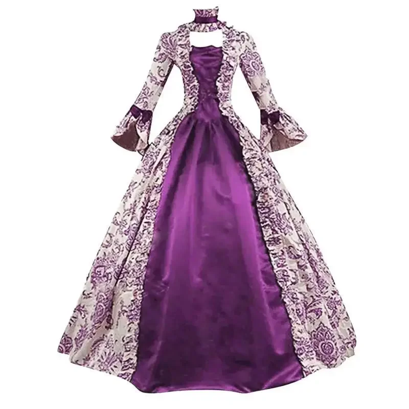 Women Victorian Formal Gown Me - đánh giá và giá Women'S Gothic Formal Wear
