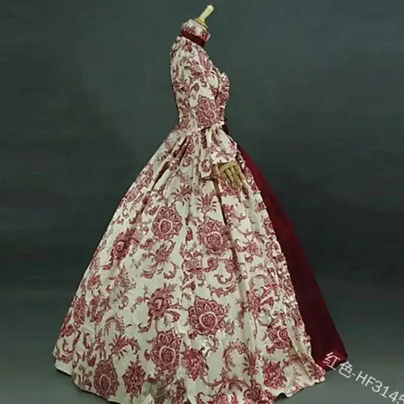 Women Victorian Formal Gown Me - đánh giá và giá Women'S Gothic Formal Wear