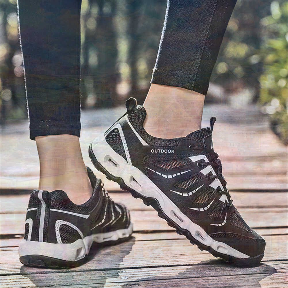 Sumer Round Tip Silver Sneaker - đánh giá và giá Women Formal Wear With Tie