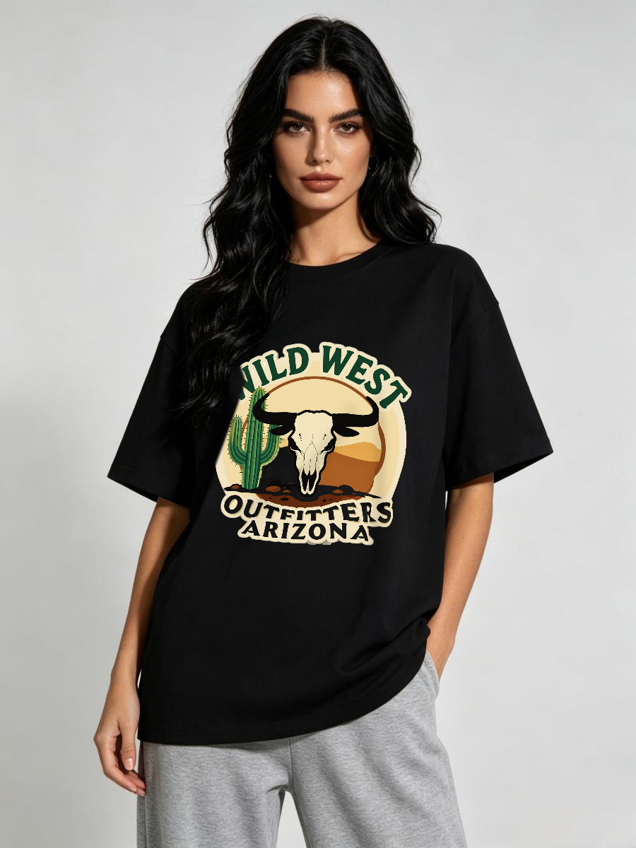T Shirts Woman Candy Cane Patt - đánh giá và giá Women'S Holiday Formal Wear