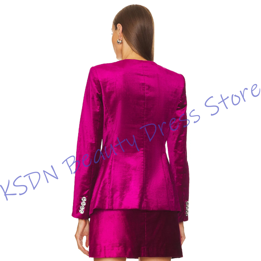 Chic Women's Single-Breasted S - đánh giá và giá Women Formal Wear Shirt And Pant