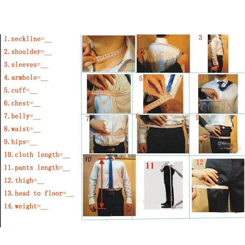 Daily Women's Suits New Formal - đánh giá và giá Women Formal Wear Shirt And Pant