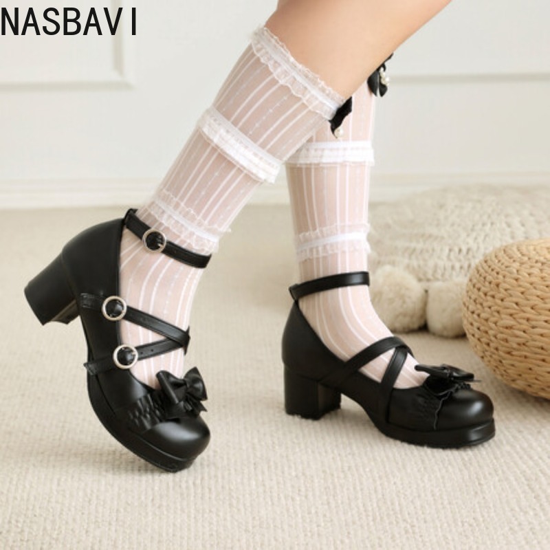 NASBAVI Women's Lolitas Mary J - đánh giá và giá Women Formal Office Wear Tops