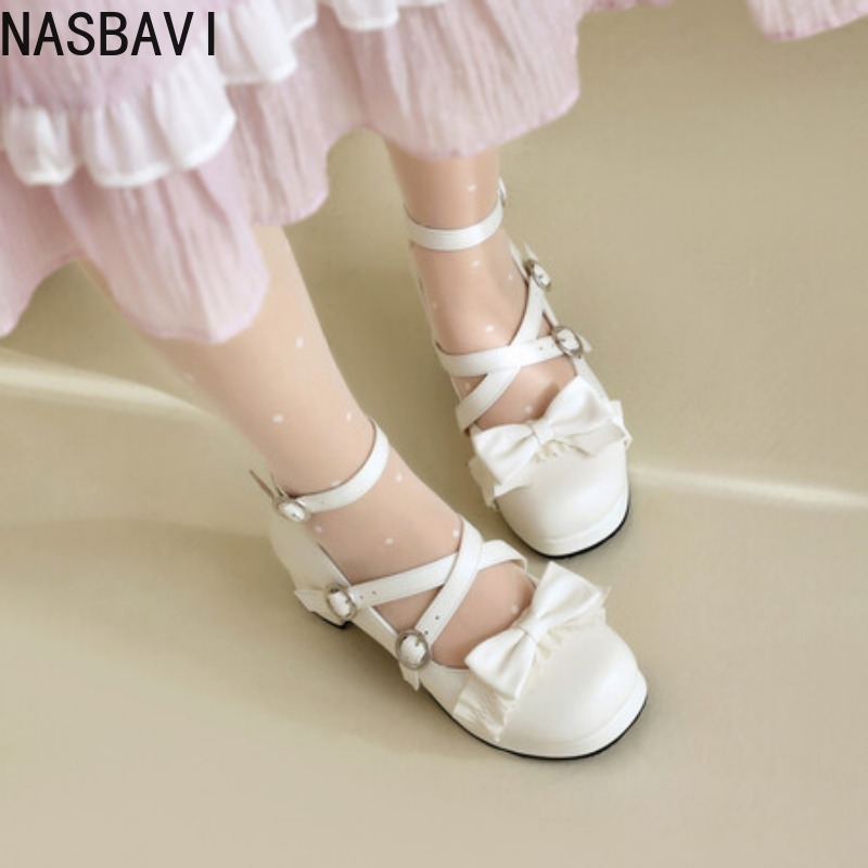 NASBAVI Women's Lolitas Mary J - đánh giá và giá Women Formal Office Wear Tops