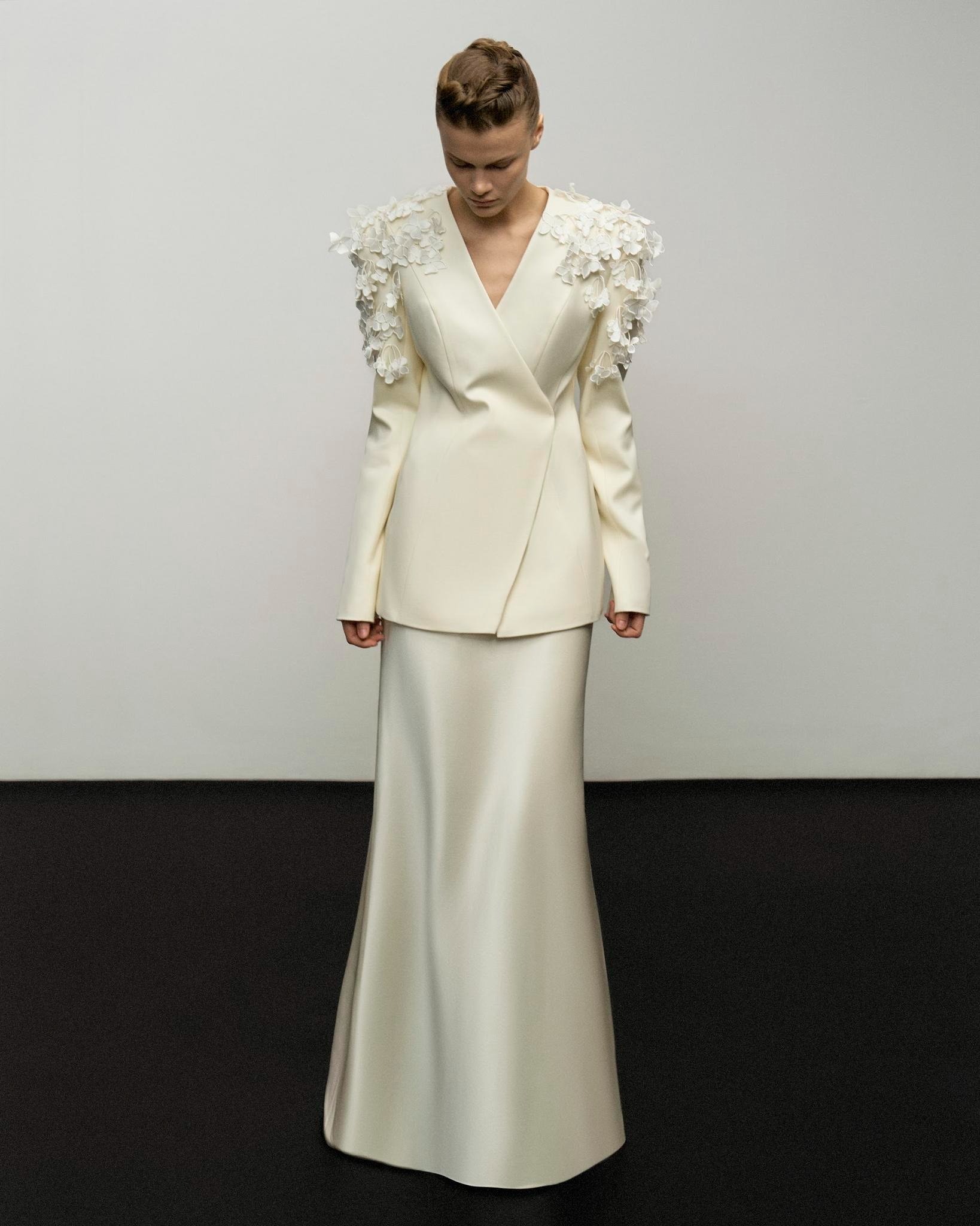 Women's Dresses Suit Gowns App - đánh giá và giá Formal Dress Female
