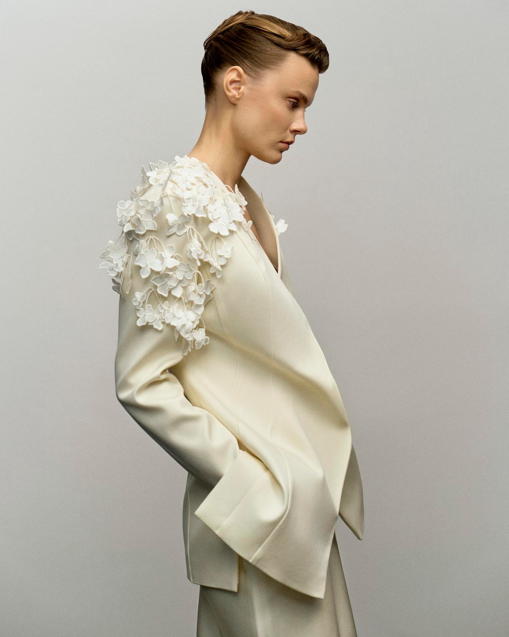 Women's Dresses Suit Gowns App - đánh giá và giá Formal Dress Female