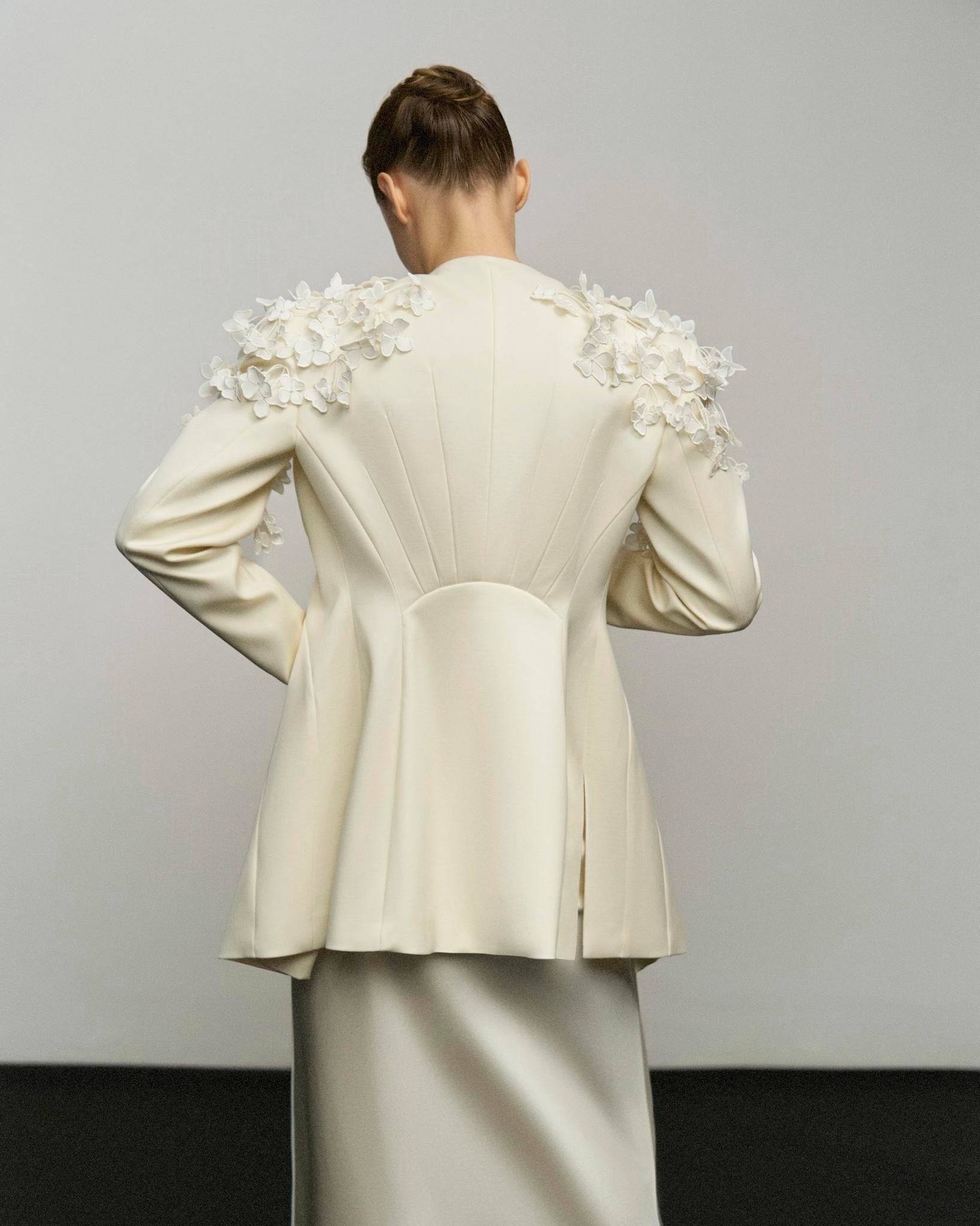 Women's Dresses Suit Gowns App - đánh giá và giá Formal Dress Female