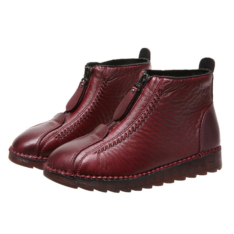 Dao Cắt Cao Cấp Da Pu Sneakers - đánh giá và giá Women'S Gothic Formal Wear