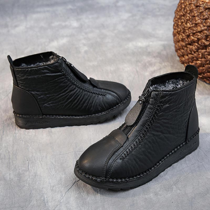 Dao Cắt Cao Cấp Da Pu Sneakers - đánh giá và giá Women'S Gothic Formal Wear