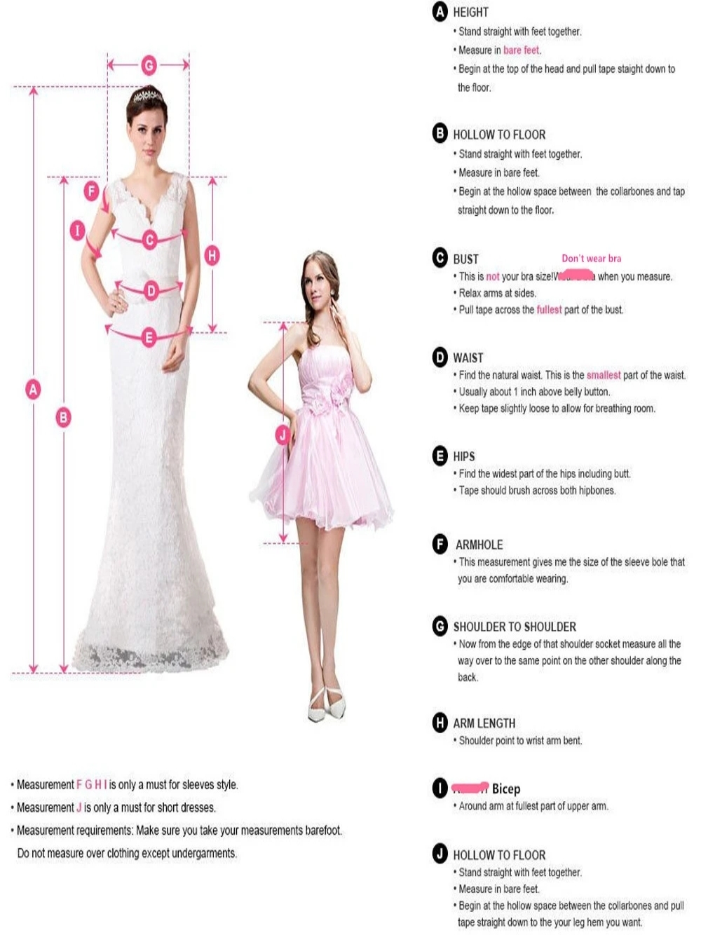 Beautiful A Line Floral Decor  - đánh giá và giá Women'S Holiday Formal Wear