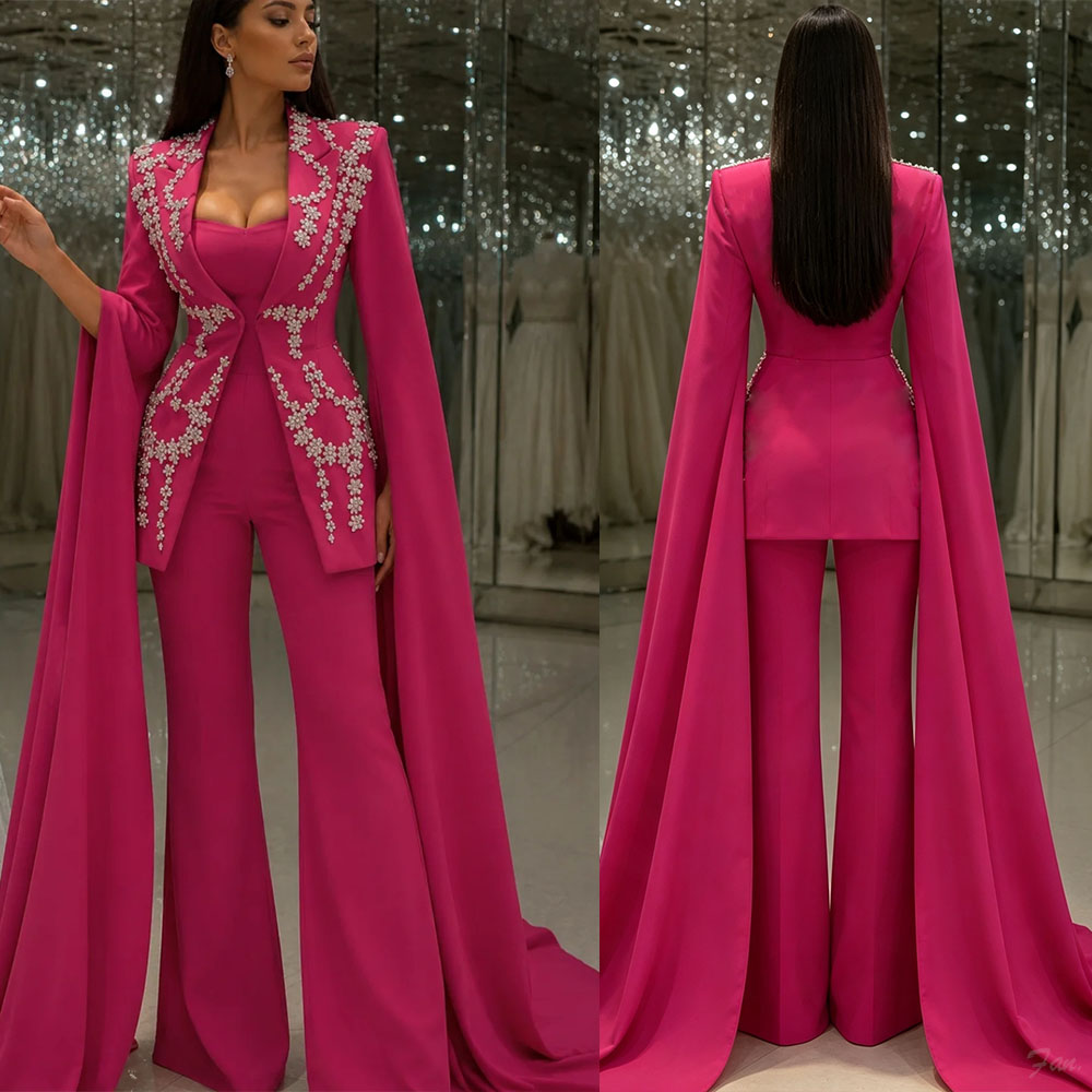 Elegant Women's Evening Dresse - đánh giá và giá Formal Dress Female