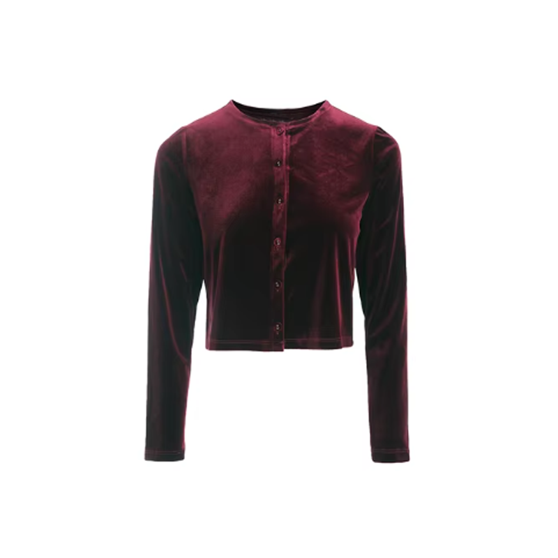 Autumn Winter Women Long Sleev - đánh giá và giá Formal Dress Female
