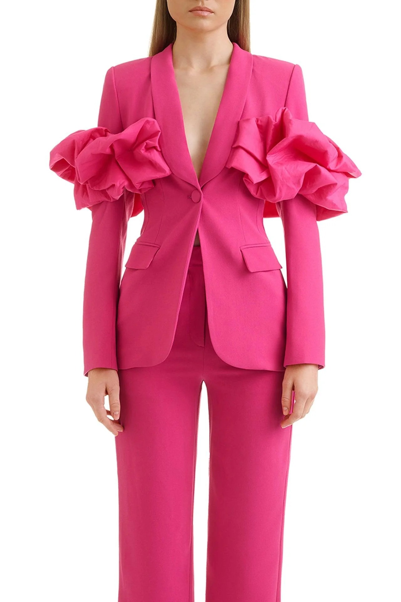 Women's Dresses Suit Gowns Ele - đánh giá và giá Formal Dress Female