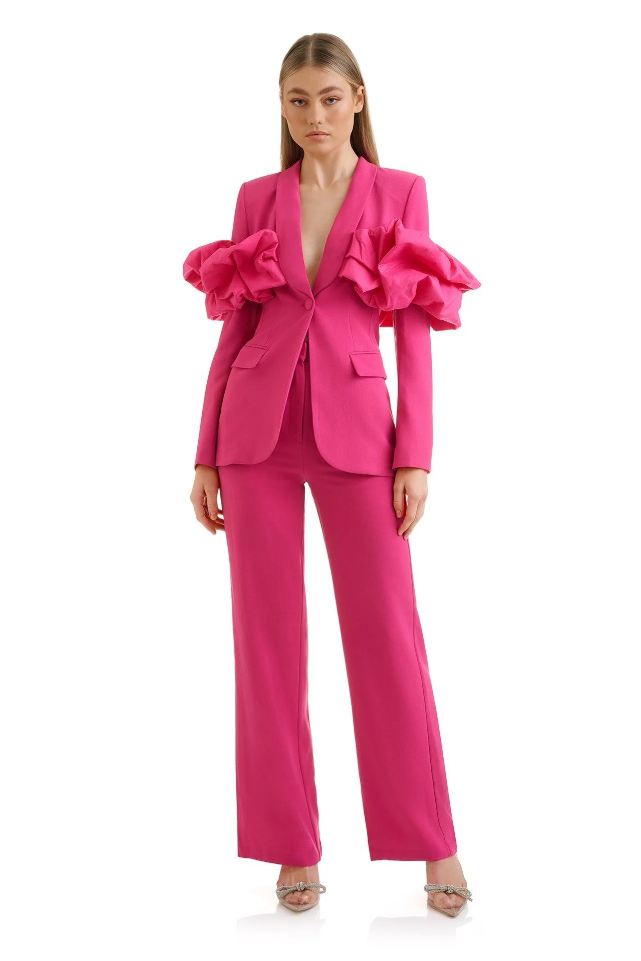 Women's Dresses Suit Gowns Ele - đánh giá và giá Formal Dress Female