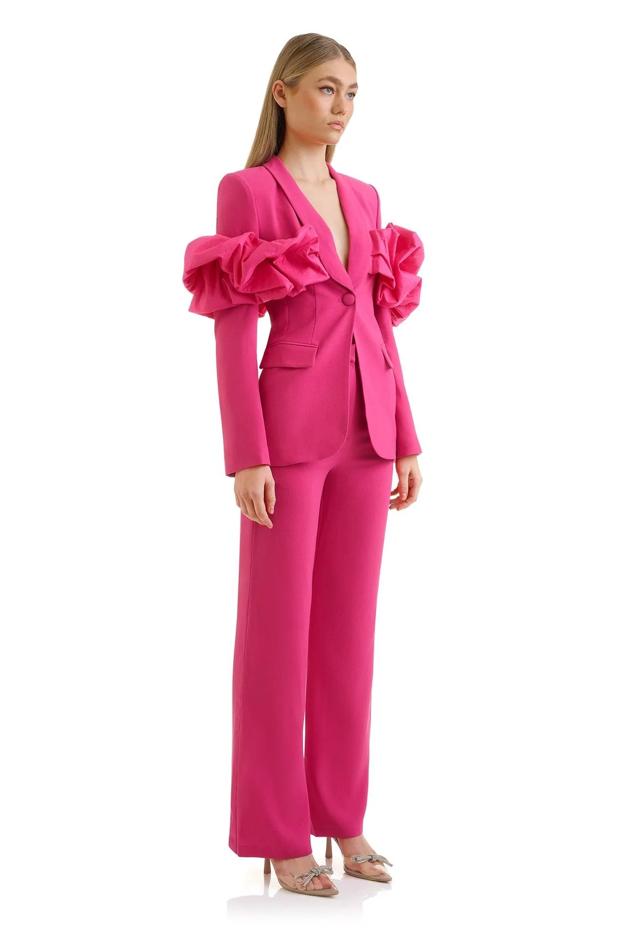 Women's Dresses Suit Gowns Ele - đánh giá và giá Formal Dress Female
