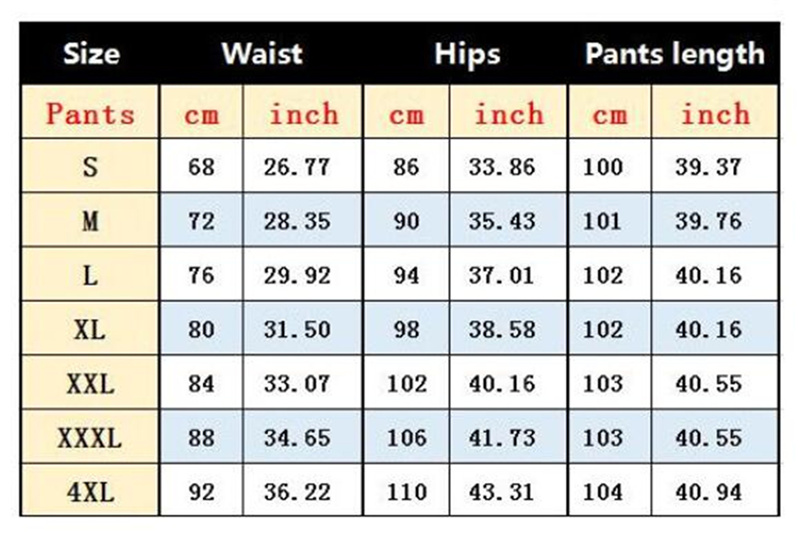 Phụ Nữ Quần Phù Hợp Với Rượu V - đánh giá và giá Women'S Formal Wear Tuxedo