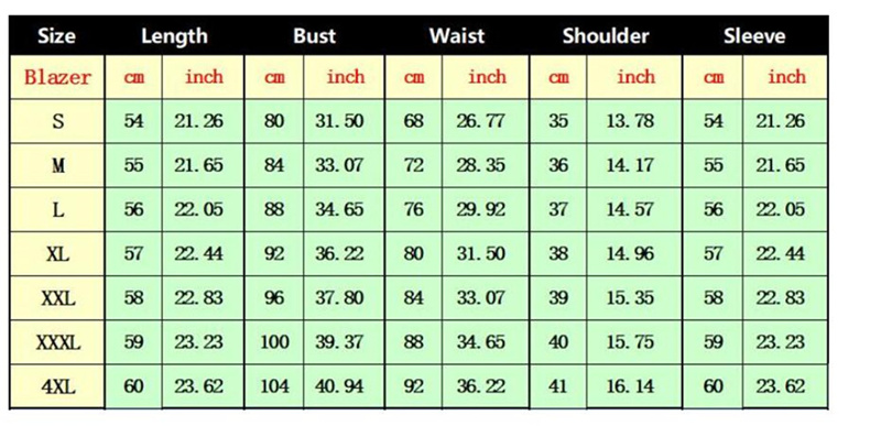 Phụ Nữ Quần Phù Hợp Với Rượu V - đánh giá và giá Women'S Formal Wear Tuxedo