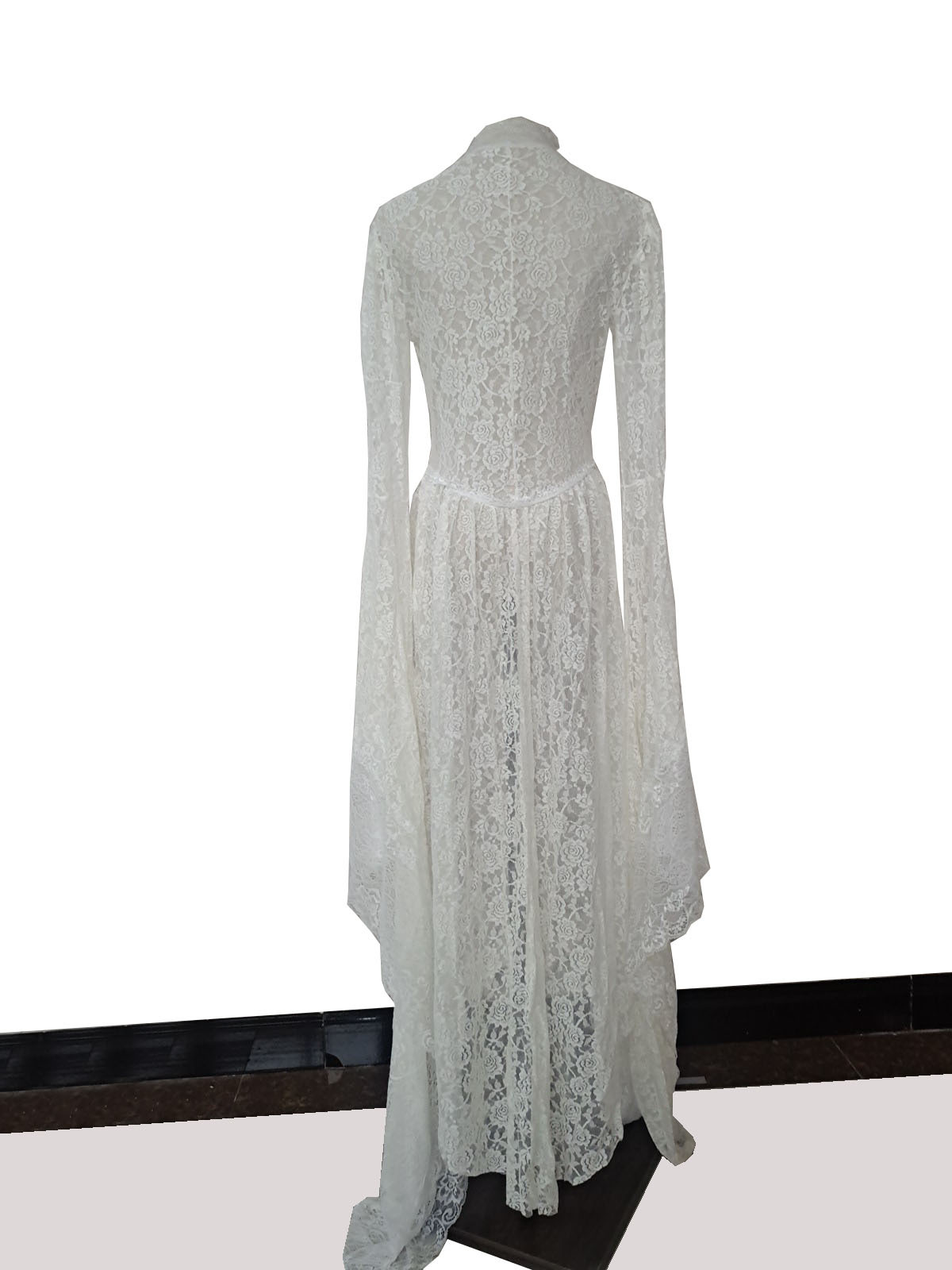 Gothic Women White Vintage Sol - đánh giá và giá Victorian Women'S Formal Wear