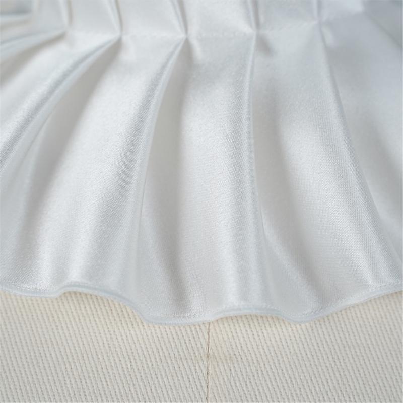 2025 Cổ áo trang trí mới Cổ áo - đánh giá và giá Victorian Women'S Formal Wear