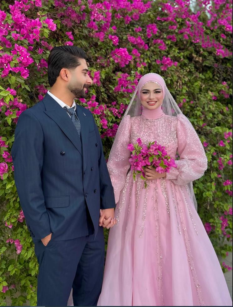 Customized Luxury Abiye Evenin - đánh giá và giá Women Formal Wear Hijab