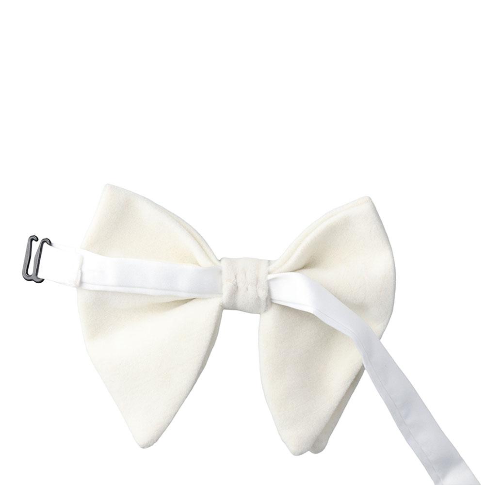 Men Wedding Solid Formal Wear  - đánh giá và giá Women Formal Wear With Tie