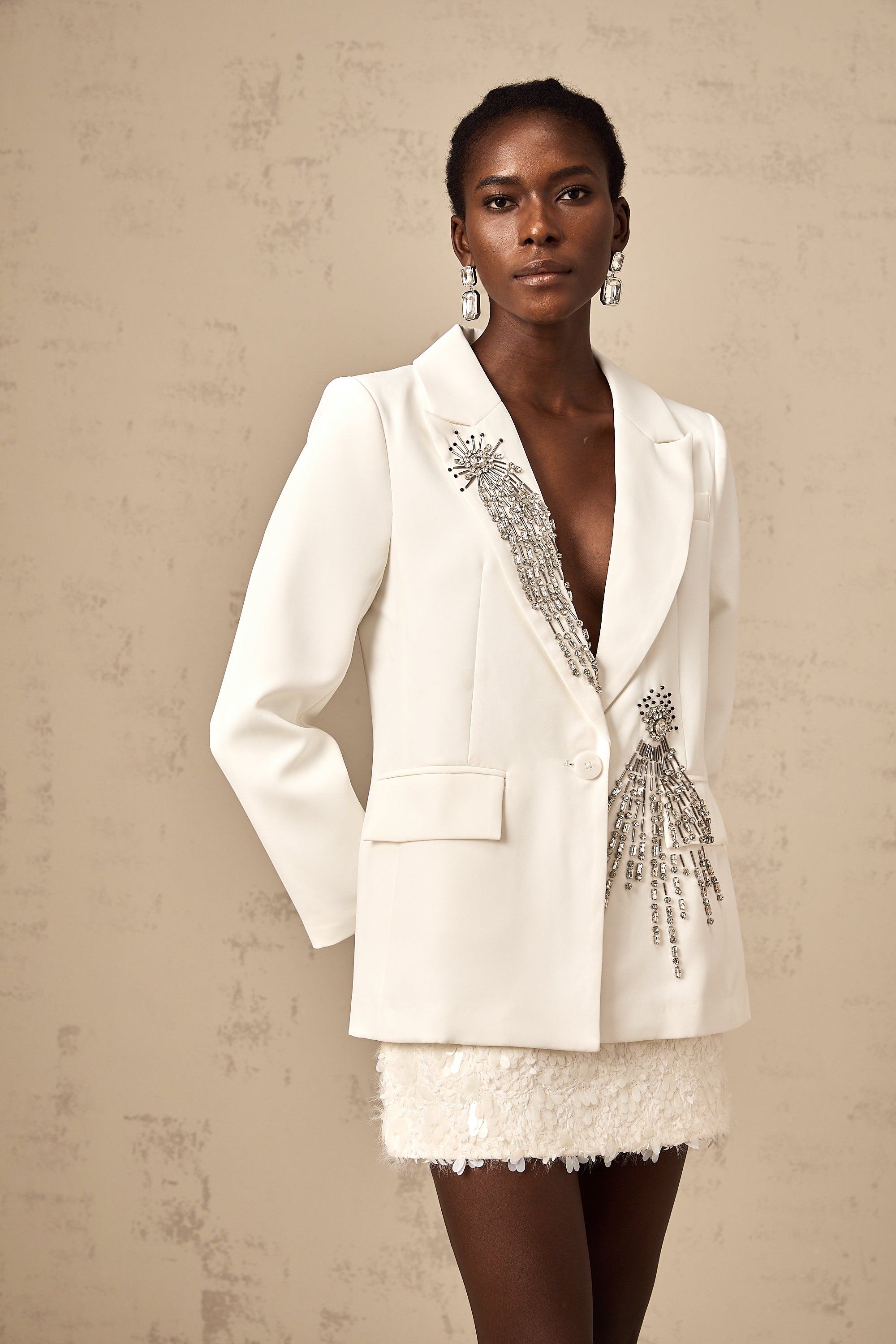 Women's Formal Dresses Suit Go - đánh giá và giá Formal Dress Female