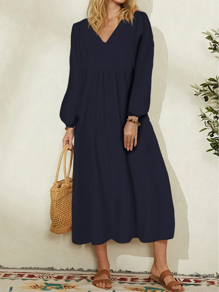 Plus Size  Spring/Fall New Arr - đánh giá và giá Women Formal Office Wear Tops