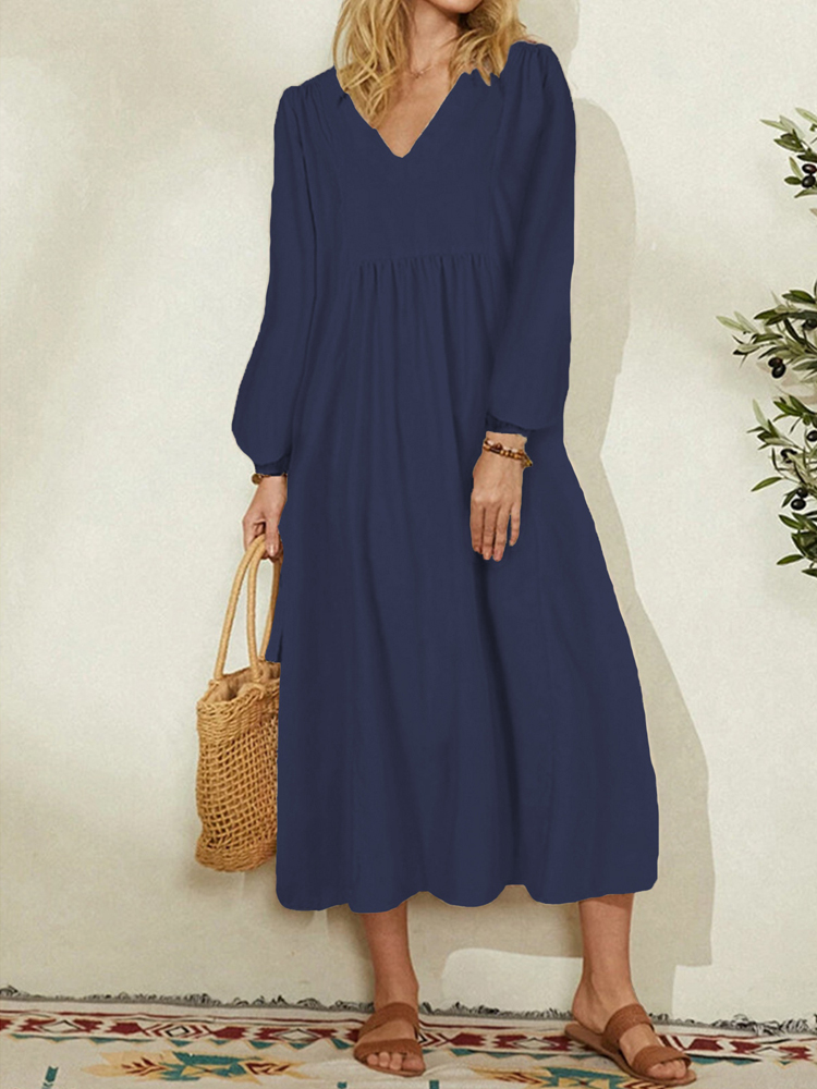 Plus Size  Spring/Fall New Arr - đánh giá và giá Women Formal Office Wear Tops
