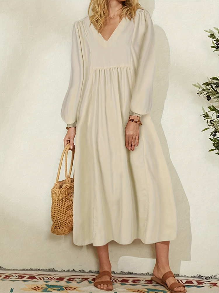 Plus Size  Spring/Fall New Arr - đánh giá và giá Women Formal Office Wear Tops
