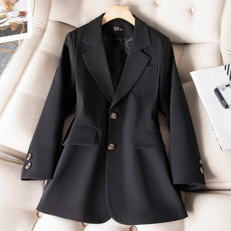 Blue Black Green Women Formal  - đánh giá và giá Women'S Office Formal Wear For Ladies