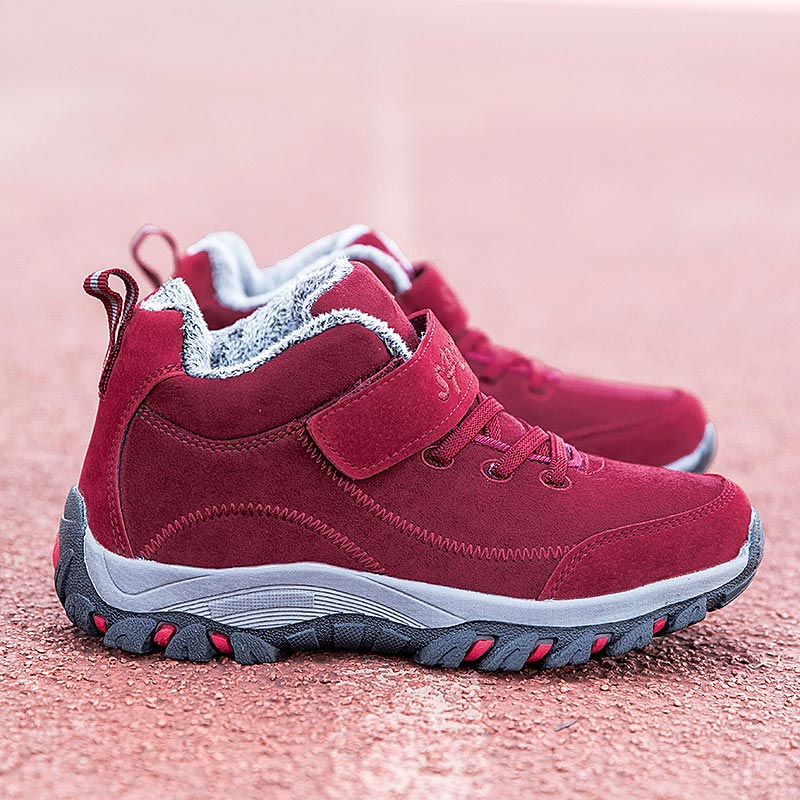 short winter sports shoes for  - đánh giá và giá Women'S Gothic Formal Wear