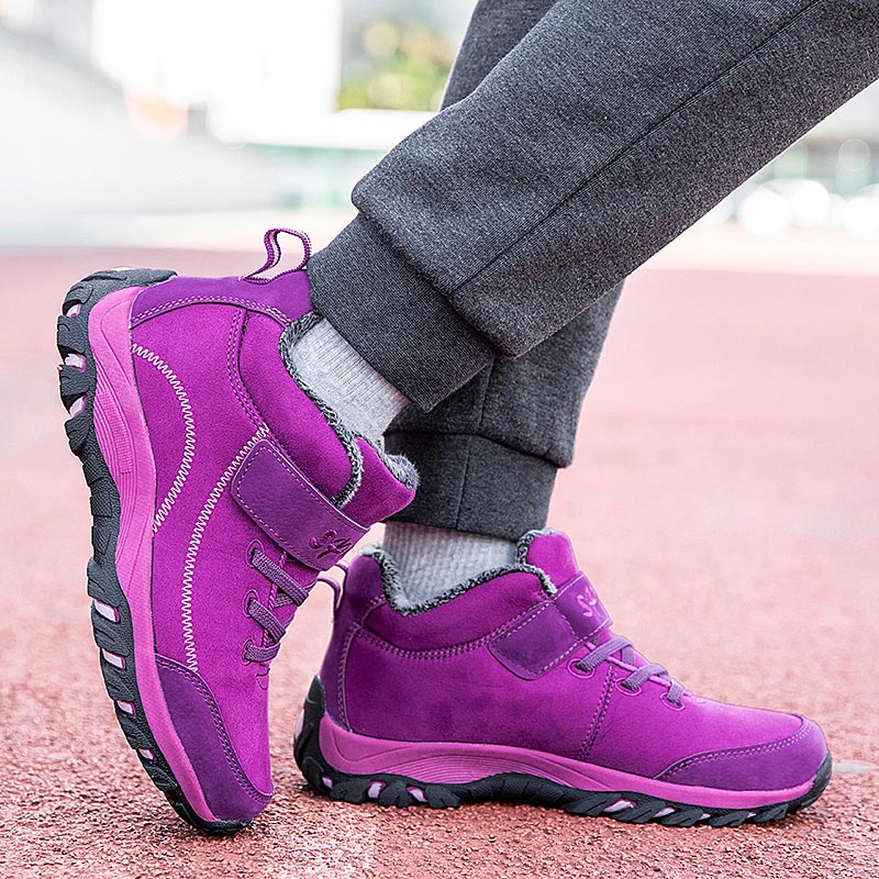 short winter sports shoes for  - đánh giá và giá Women'S Gothic Formal Wear