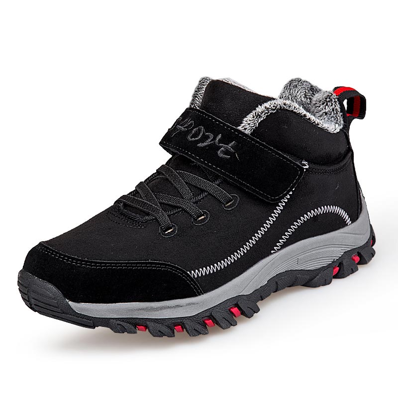short winter sports shoes for  - đánh giá và giá Women'S Gothic Formal Wear