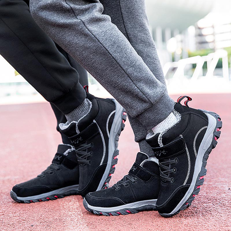 short winter sports shoes for  - đánh giá và giá Women'S Gothic Formal Wear